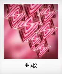 #DailyPolaroid of 17-2-15 #142 • <a style="font-size:0.8em;" href="http://www.flickr.com/photos/47939785@N05/16564601480/" target="_blank">View on Flickr</a>