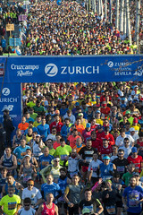 Zurich Maraton de Sevilla 2015 03