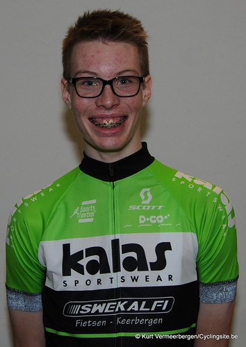 Kalas Cycling Team 99 (101)