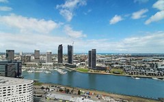 276/8 Waterside Place, Docklands VIC