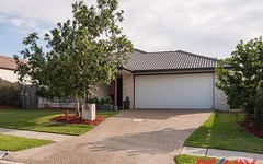 41 Sage Parade, Griffin QLD