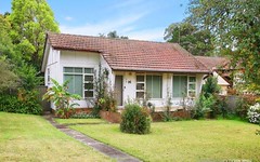 20 Gurney Rd, Chester Hill NSW