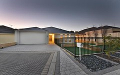23 Cataby Place, Tapping WA