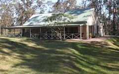 Address available on request, Palm Grove NSW