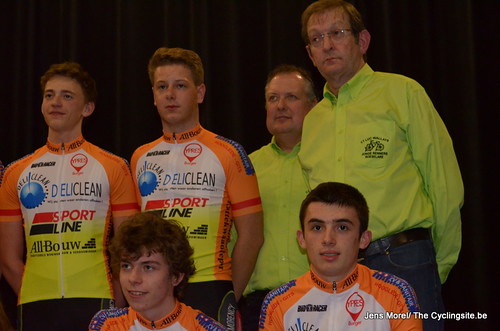 CT Luc Wallays - jonge renners Roeselare (30)