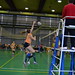 CADU Voleibol 14/15 • <a style="font-size:0.8em;" href="http://www.flickr.com/photos/95967098@N05/15921143642/" target="_blank">View on Flickr</a>