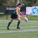 Rugby Femenino CADU J3 • <a style="font-size:0.8em;" href="http://www.flickr.com/photos/95967098@N05/16031967543/" target="_blank">View on Flickr</a>