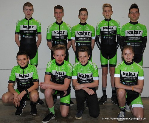 Kalas Cycling Team 99 (78)