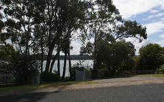 2/12 High Street, Batemans Bay NSW