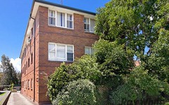 1/38 Pleasant Ave, North Wollongong NSW