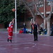 Alevin vs Escuelas Pias '15 • <a style="font-size:0.8em;" href="http://www.flickr.com/photos/97492829@N08/16520639980/" target="_blank">View on Flickr</a>