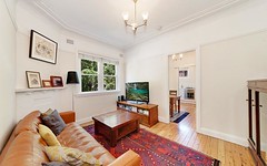 3/21A Hayberry Street, Crows Nest NSW