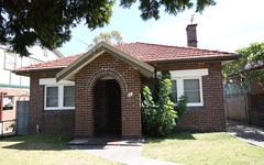101 Permanent, Earlwood NSW
