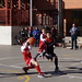 Alevín vs Max Aub'15 • <a style="font-size:0.8em;" href="http://www.flickr.com/photos/97492829@N08/15771839674/" target="_blank">View on Flickr</a>