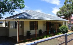231 Piccadilly Street, Piccadilly, Kalgoorlie WA
