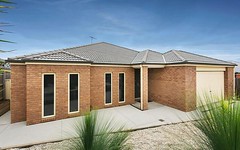 55 Reserve Road, Grovedale VIC