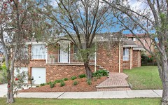 2 Rulana Street, Acacia Gardens NSW