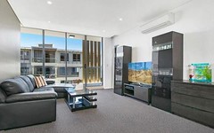 415/4 Seven Street, Epping NSW