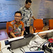 AkvoFLOW training for AIPD - UN Pulse Lab