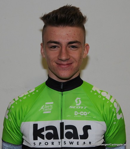 Kalas Cycling Team 99 (121)
