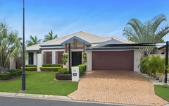 26 Southaven Drive,, Helensvale QLD