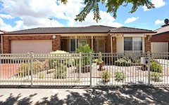 35 Westmill Drive, Hoppers Crossing VIC