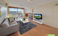 54/61 West Parade, West Ryde NSW