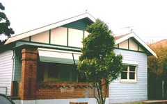 67 Colin St, Lakemba NSW