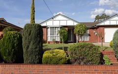 24 Casey Drive, Hoppers Crossing VIC