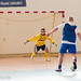 III Turniej Futsalu KSM (21) • <a style="font-size:0.8em;" href="http://www.flickr.com/photos/115791104@N04/15931100484/" target="_blank">View on Flickr</a>