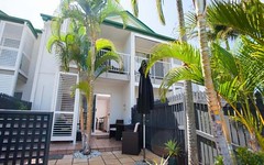 Address available on request, Cotton Tree QLD