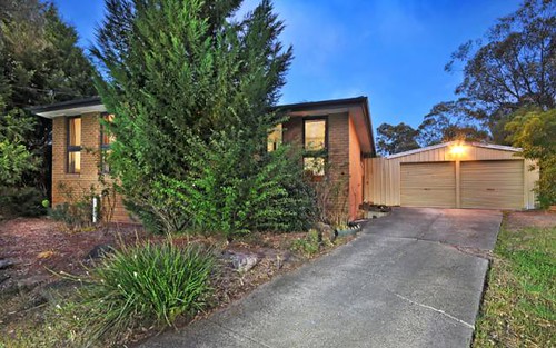132 Rattray Road, Montmorency VIC