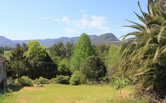 92a Moss Vale Road, Kangaroo Valley NSW
