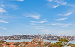 419/287 Military Road, Cremorne NSW