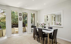 2/122 Anderson St, South Yarra VIC
