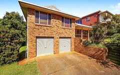 31 Moondara Terrace, Port Macquarie NSW