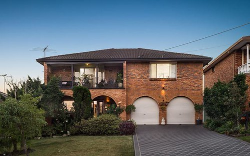 16 Foley St, Georges Hall NSW 2198