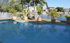 1 Victor Avenue, Forster NSW