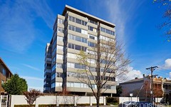 21/50 Canterbury Road, Middle Park VIC