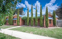 24 Kiwi Court, New Gisborne VIC