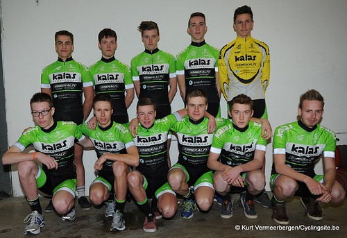 Kalas Cycling Team 99 (108)