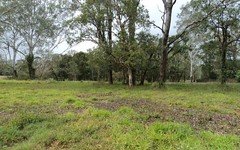 Lot 4 Connection Road, Glenview QLD