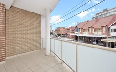 4/134 Great North Road, Five Dock NSW