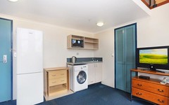 4070/185 Broadway, Ultimo NSW