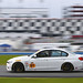 BimmerWorld Racing BMW F30 328i Daytona Speedway Roar Testing Friday 1 • <a style="font-size:0.8em;" href="http://www.flickr.com/photos/46951417@N06/16260977245/" target="_blank">View on Flickr</a>