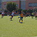 Fútbol 7 Femenino CADU J3 • <a style="font-size:0.8em;" href="http://www.flickr.com/photos/95967098@N05/16444570847/" target="_blank">View on Flickr</a>