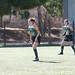 Rugby Femenino CADU J3 • <a style="font-size:0.8em;" href="http://www.flickr.com/photos/95967098@N05/16464466890/" target="_blank">View on Flickr</a>