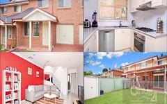 58 Hillcrest Road, Quakers Hill NSW