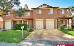 2/10 Abraham Street, Rooty Hill NSW