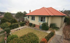 147 Commissioner Street, Cooma NSW